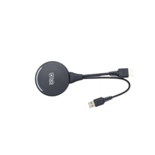 HDMI switch Laia MTS-103DG - Компютър Мрежи и компоненти<<<Компютри| Електроника<<<BigBuy&&&Суичове<<<Компютър Мрежи и