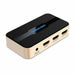 HDMI switch Vention ACBG0-EU - Електроника Телевизори<<<Компютри| Електроника<<<BigBuy&&&Аудио и Видео