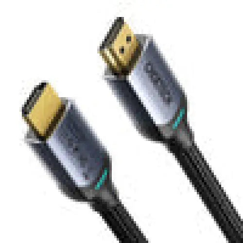 HDMI to HDMI cable Choetech XHH01 8K 2m (black) - Video cables<<<Cables<<<IT Accessories<<<InnproXML