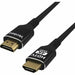 HDMI to HDMI Cable Yenkee YCH 130 Black 3 m - Компютър Кабели и адаптери<<<Компютри|