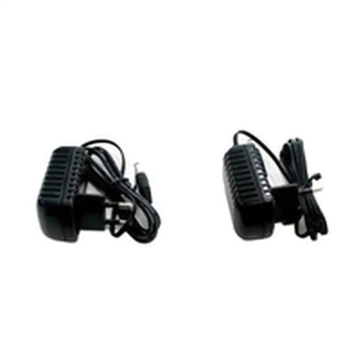 HDMI to LAN RJ45 Extension Cable Netlock EXT-HDMI-01 Black - Компютър Кабели и адаптери<<<Компютри|