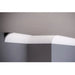 HDPS CORNICE DECOLUX AC-017 - Аксесоари за таванни панели<<<Стенни и таванни панели<<<Подови и стенни