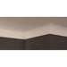 HDPS CORNICE DECOLUX AC-017 - Аксесоари за таванни панели<<<Стенни и таванни панели<<<Подови и стенни