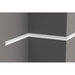 HDPS CORNICE NOLINA AD-018 2X1X200 CM - Аксесоари за таванни панели<<<Стенни и таванни панели<<<Подови и стенни