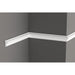 HDPS CORNICE NOLINA AD-019 3X1.5X200 CM - Аксесоари за таванни панели<<<Стенни и таванни панели<<<Подови и стенни