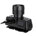Head flashlight Superfire HL50 150lm USB - Head flashlights<<<Flashlights<<<Outdoor<<<InnproXML