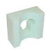 Head rest - AD-5/L - Orthopedic pillowsSYP-POR<<<BedroomSYP<<<ActionPL