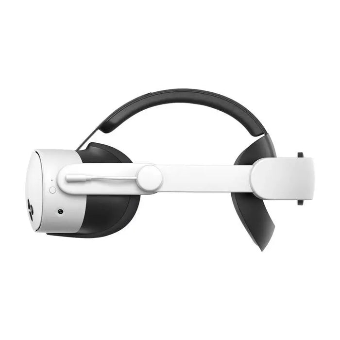 Head strap with 5300maH battery KIWI design K4 Boost for Meta Quest 3/3s - VR accessories<<<Gaming<<<InnproXML