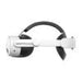 Head strap with 5300maH battery KIWI design K4 Boost for Meta Quest 3/3s - VR accessories<<<Gaming<<<InnproXML