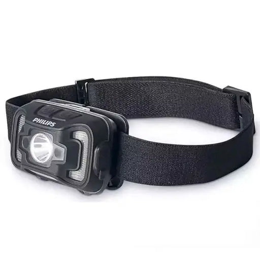 Headlamp PHILIPS SFL2000RH/10 - Батерии и зарядни устройства<<<Офис консумативи<<<Офис оборудване<<<ALSO&&&Аксесоари за