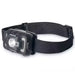 Headlamp PHILIPS SFL2000RH/10 - Батерии и зарядни устройства<<<Офис консумативи<<<Офис оборудване<<<ALSO&&&Аксесоари за