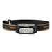Headlamp Superfire HL05-E 120lm USB - Head flashlights<<<Flashlights<<<Outdoor<<<InnproXML