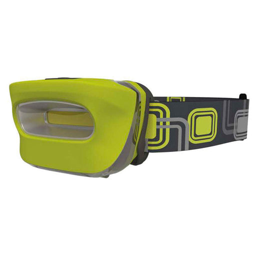 HEADLIGHT EMOS P3528 - Авто фенери и лампи<<<Ел. принадлежности<<<Авто и вело<<<Praktiker&&&Авто фенери и