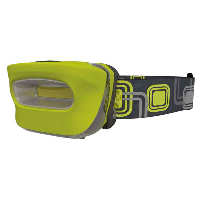 HEADLIGHT EMOS P3528 - Авто фенери и лампи<<<Ел. принадлежности<<<Авто и вело<<<Praktiker&&&Авто фенери и