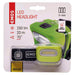 HEADLIGHT EMOS P3528 - Авто фенери и лампи<<<Ел. принадлежности<<<Авто и вело<<<Praktiker&&&Авто фенери и