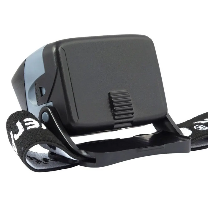 Headlight everActive HL-150 - FlashlightsOSW-LAT<<<LightingOSW<<<ActionPL