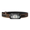 Headlight Superfire HL05-D 110lm USB - Head flashlights<<<Flashlights<<<Outdoor<<<InnproXML