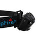 Headlight Superfire HL06 500lm USB - Head flashlights<<<Flashlights<<<Outdoor<<<InnproXML