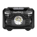 Headlight Superfire HL06 500lm USB - Head flashlights<<<Flashlights<<<Outdoor<<<InnproXML