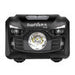 Headlight Superfire HL06 500lm USB - Head flashlights<<<Flashlights<<<Outdoor<<<InnproXML