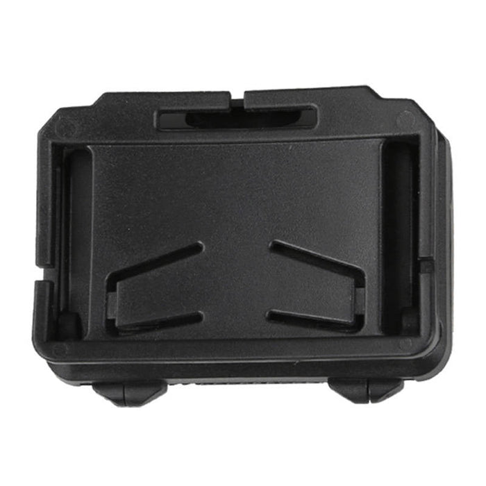 Headlight Superfire HL06 500lm USB - Head flashlights<<<Flashlights<<<Outdoor<<<InnproXML