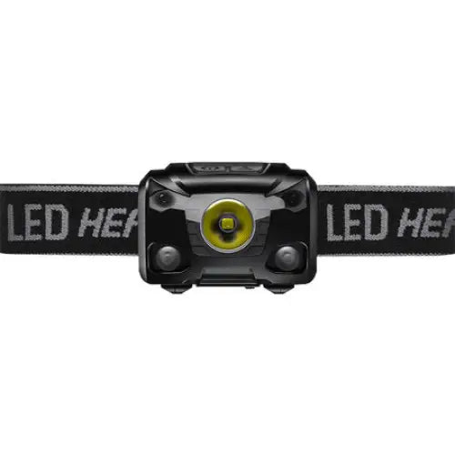 Headlight Superfire HL78 320lm USB-C - Head flashlights<<<Flashlights<<<Outdoor<<<InnproXML