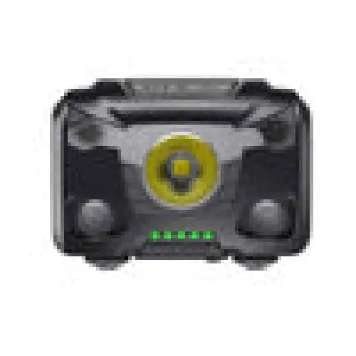 Headlight Superfire HL78 320lm USB-C - Head flashlights<<<Flashlights<<<Outdoor<<<InnproXML