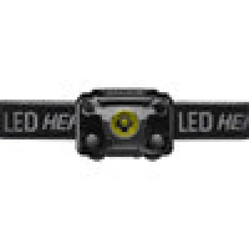 Headlight Superfire HL78 320lm USB-C - Head flashlights<<<Flashlights<<<Outdoor<<<InnproXML