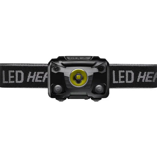 Headlight Superfire HL78 320lm USB-C - Head flashlights<<<Flashlights<<<Outdoor<<<InnproXML