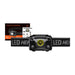 Headlight Superfire HL78 320lm USB-C - Head flashlights<<<Flashlights<<<Outdoor<<<InnproXML