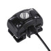Headlight Superfire HL78 320lm USB-C - Head flashlights<<<Flashlights<<<Outdoor<<<InnproXML