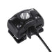 Headlight Superfire HL78 320lm USB-C - Head flashlights<<<Flashlights<<<Outdoor<<<InnproXML