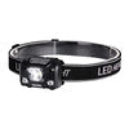 Headlight Superfire HL78 320lm USB-C - Head flashlights<<<Flashlights<<<Outdoor<<<InnproXML