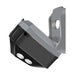 Headlight Warsun W07B 500lm 800mAh M-USB - Head flashlights<<<Flashlights<<<Outdoor<<<InnproXML