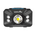 Headlight Warsun W07B 500lm 800mAh M-USB - Head flashlights<<<Flashlights<<<Outdoor<<<InnproXML