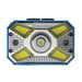 Headlight Warsun YHT3B 200lm 1200mAh USB-C - Head flashlights<<<Flashlights<<<Outdoor<<<InnproXML