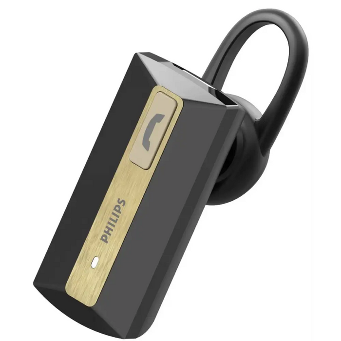 Headphone Philips SHB1202/10 - Аксесоари за смартфон<<<Аксесоари<<<TechMart&&&Аксесоари за смартфон<<<Телефони и