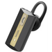 Headphone Philips SHB1202/10 - Аксесоари за смартфон<<<Аксесоари<<<TechMart&&&Аксесоари за смартфон<<<Телефони и