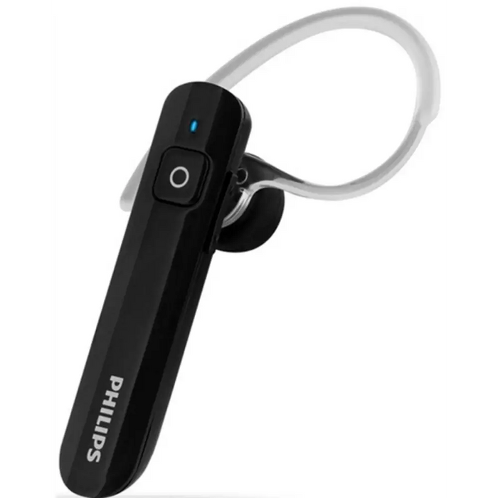 Headphone Philips SHB1603/10 - Аксесоари за смартфон<<<Аксесоари<<<TechMart&&&Аксесоари за смартфон<<<Телефони и
