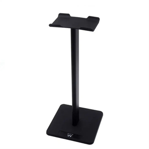 Headphone stand Ewent EW1586 Aluminium - Електроника Периферни и резервни части<<<Компютри|