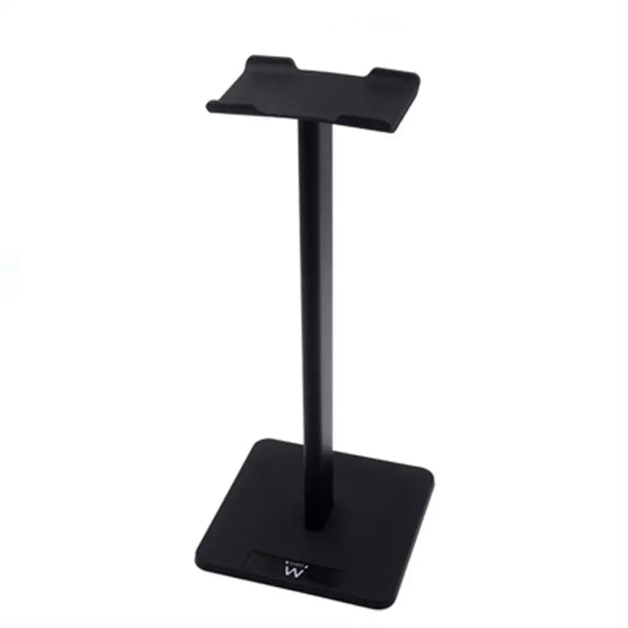 Headphone stand Ewent EW1586 Aluminium - Електроника Периферни и резервни части<<<Компютри|