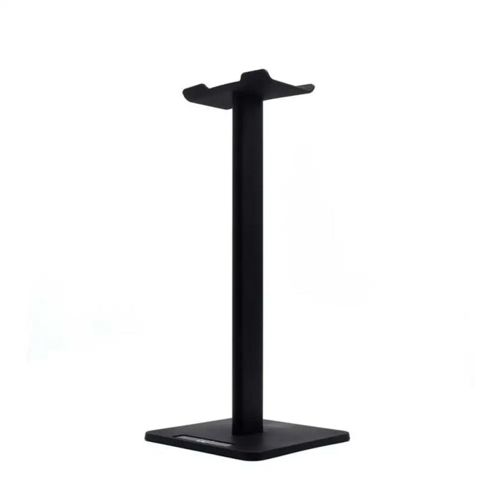 Headphone stand Ewent EW1586 Aluminium - Електроника Периферни и резервни части<<<Компютри|