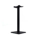 Headphone stand Ewent EW1586 Aluminium - Електроника Периферни и резервни части<<<Компютри|