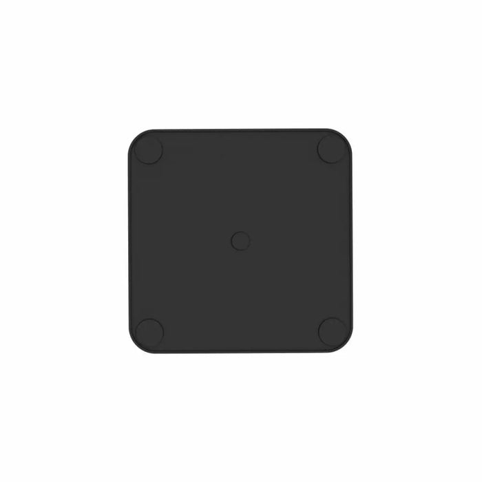 Headphone stand Genesis NGM-2231 Black - Електроника Периферни и резервни части<<<Компютри|