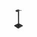 Headphone stand Genesis NGM-2231 Black - Електроника Периферни и резервни части<<<Компютри|