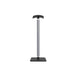 Headphone stand Genesis NGM-2232 Black/Grey - Електроника Периферни и резервни части<<<Компютри|