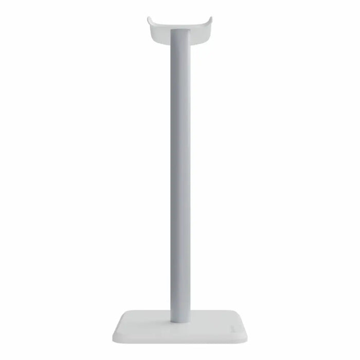 Headphone stand Genesis NGM-2233 White - Микрофони и слушалки<<<Електроника Периферни и резервни части<<<Компютри|