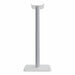 Headphone stand Genesis NGM-2233 White - Микрофони и слушалки<<<Електроника Периферни и резервни части<<<Компютри|
