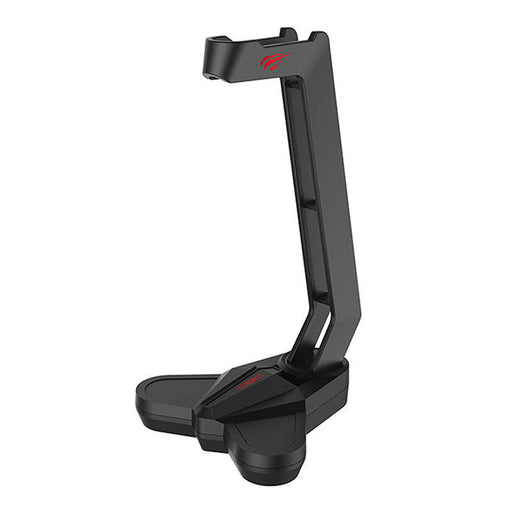 Headphone stand Havit HY505 - Headphone stands<<<Gaming<<<InnproXML