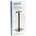 Headphone stand iggual IGG318058 - Електроника GPS и Автомобил<<<Компютри| Електроника<<<BigBuy&&&Поставки за Мобилен